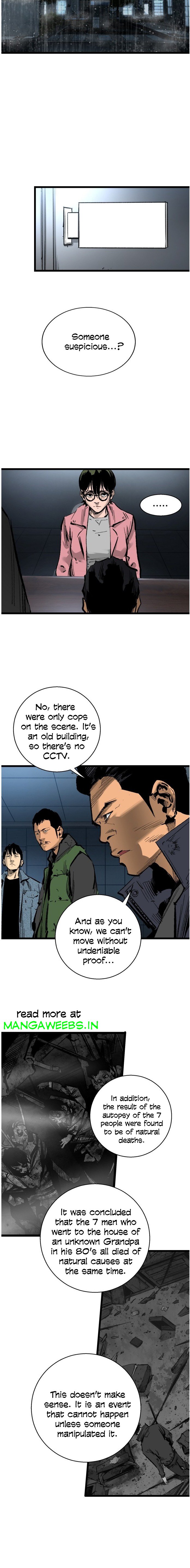 Page 6 of Chapter 27