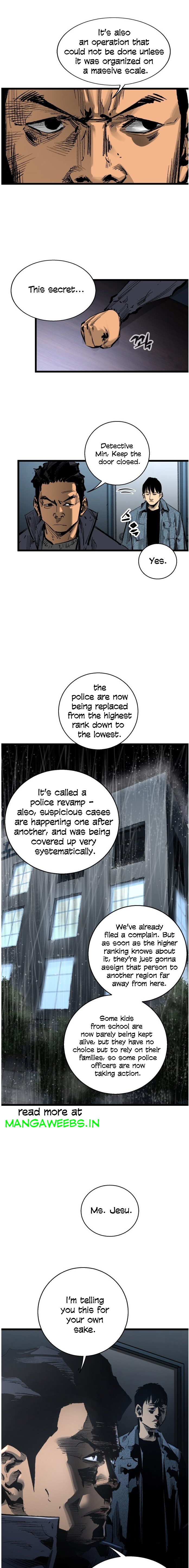 Page 7 of Chapter 27