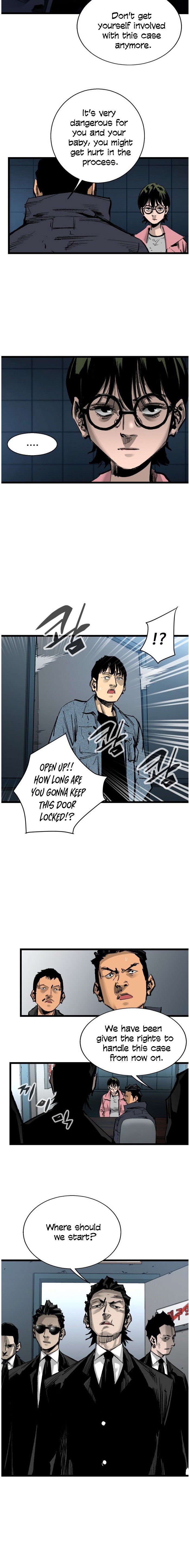 Page 8 of Chapter 27