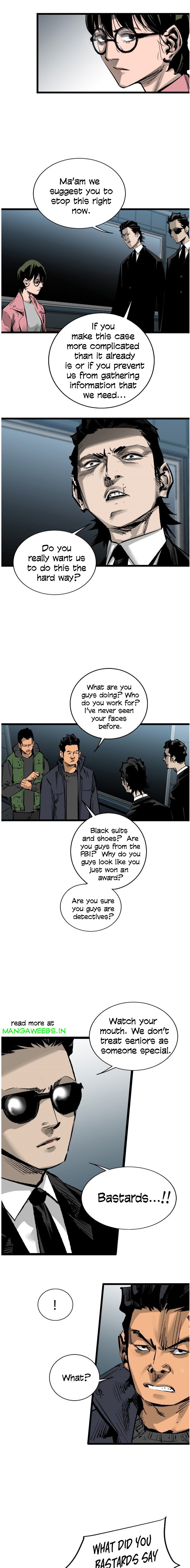 Page 9 of Chapter 27