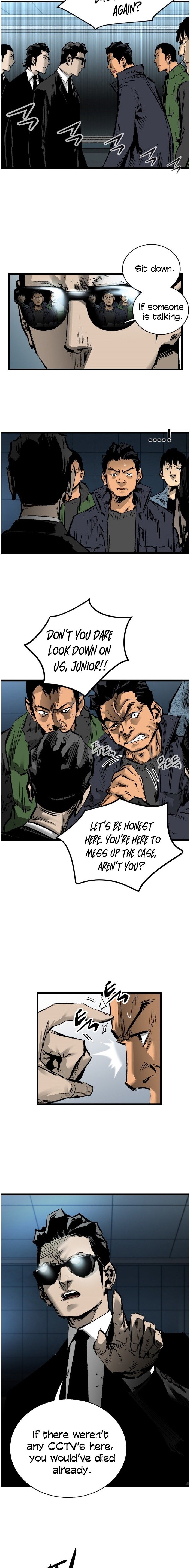 Page 10 of Chapter 27