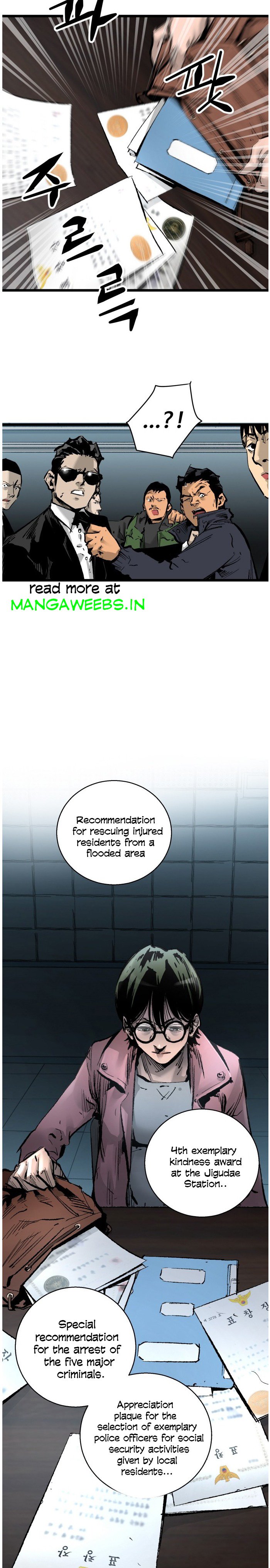 Page 11 of Chapter 27