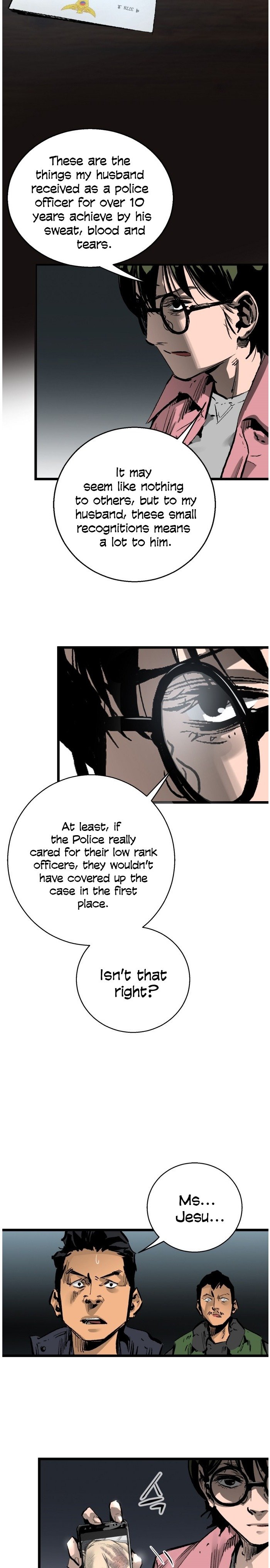 Page 12 of Chapter 27