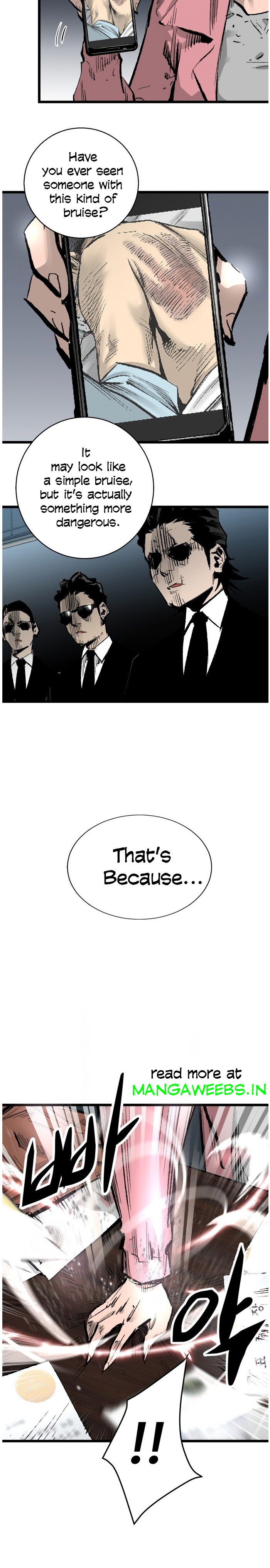 Page 13 of Chapter 27