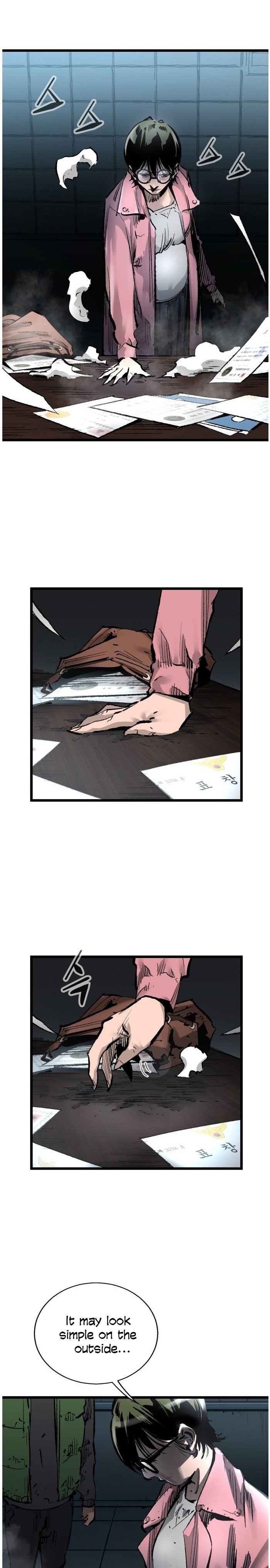 Page 14 of Chapter 27