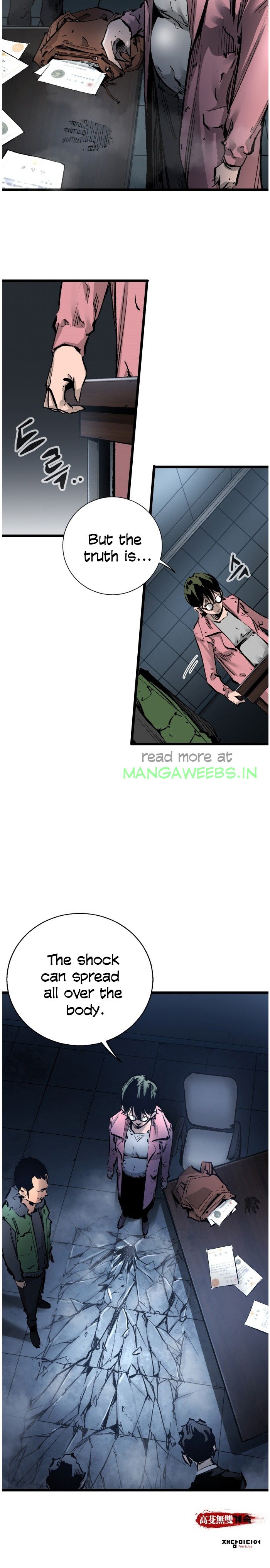 Page 15 of Chapter 27