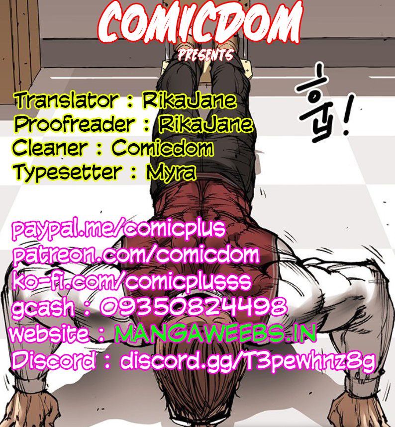 Page 1 of Chapter 28