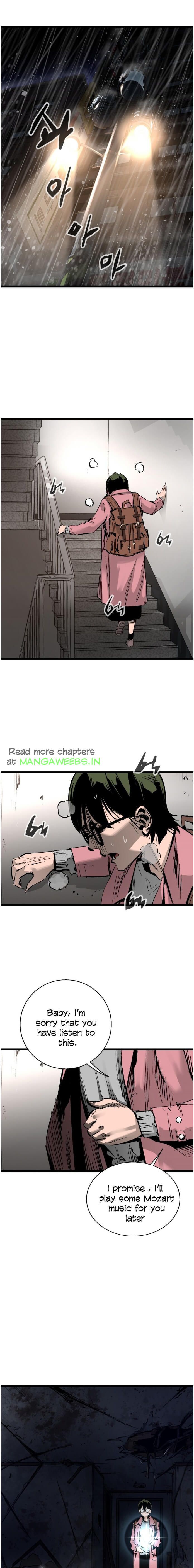 Page 2 of Chapter 28
