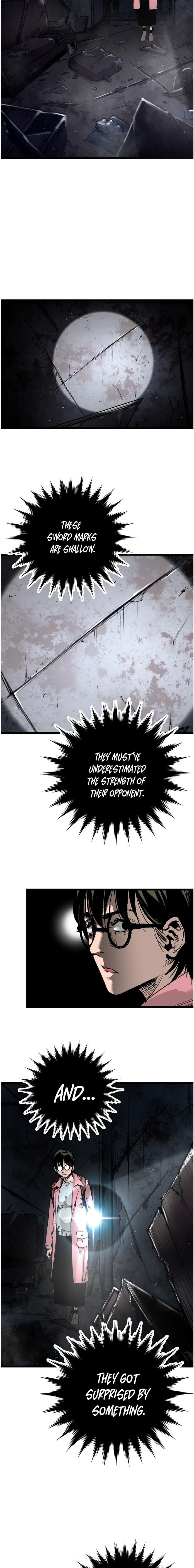 Page 3 of Chapter 28