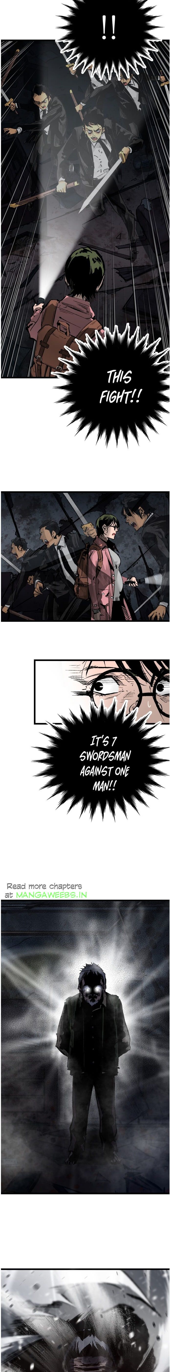 Page 4 of Chapter 28