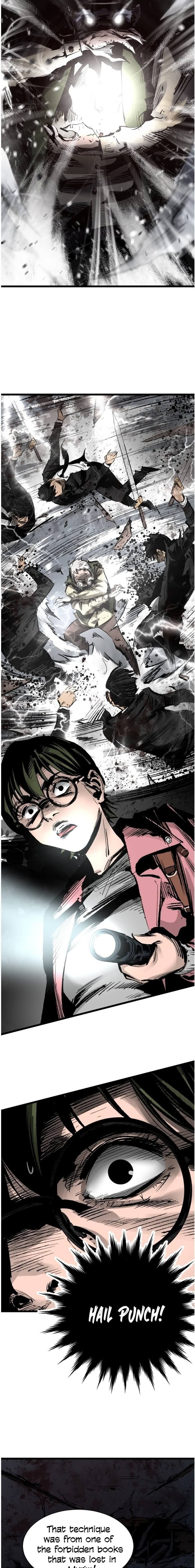 Page 5 of Chapter 28