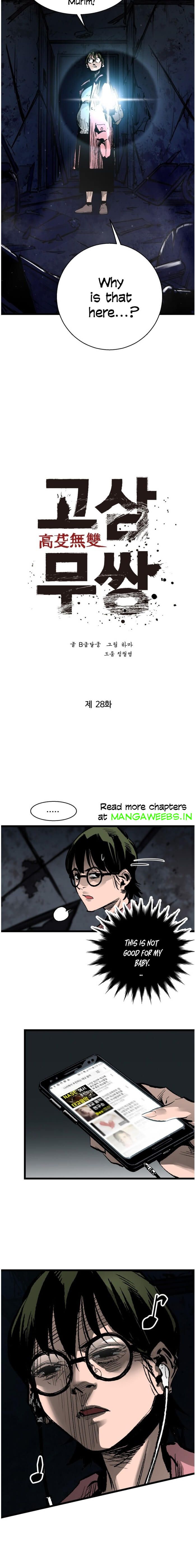 Page 6 of Chapter 28