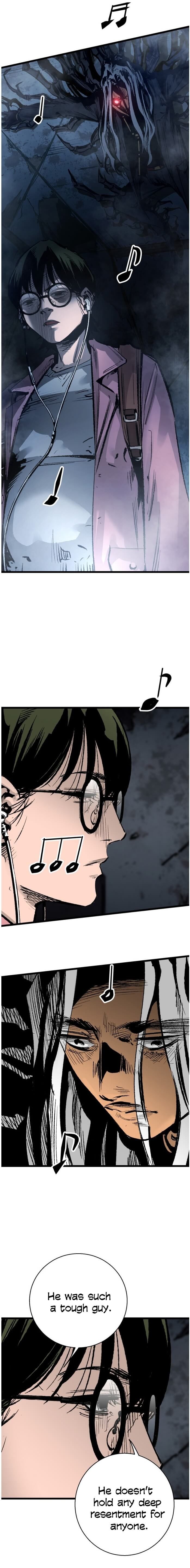 Page 7 of Chapter 28