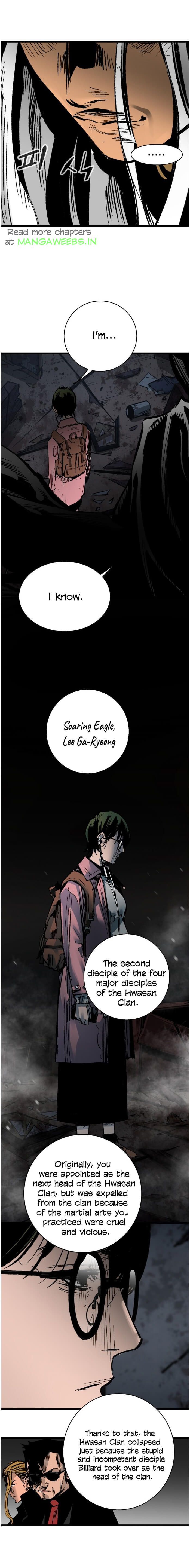 Page 8 of Chapter 28