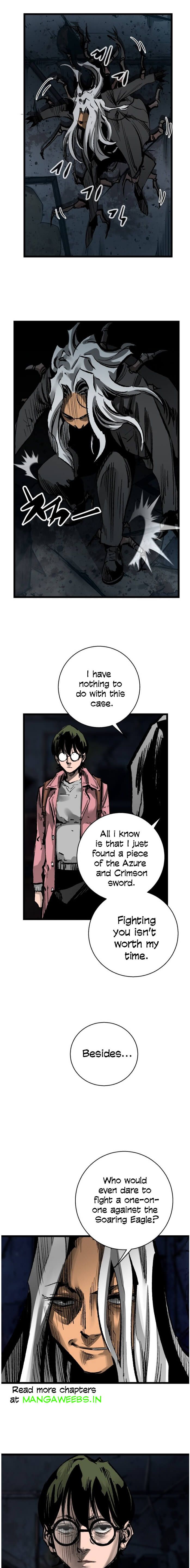 Page 10 of Chapter 28