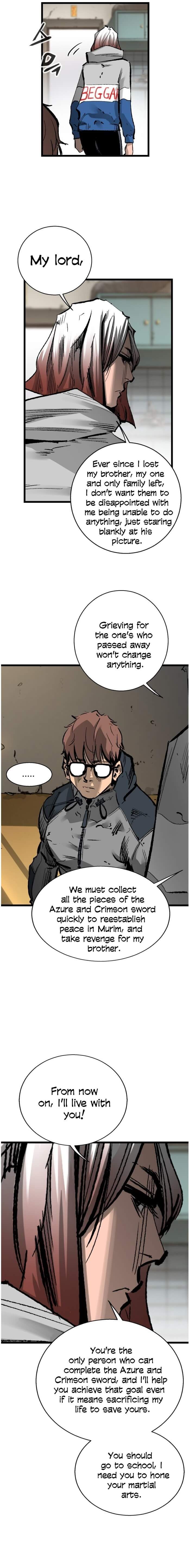 Page 13 of Chapter 28