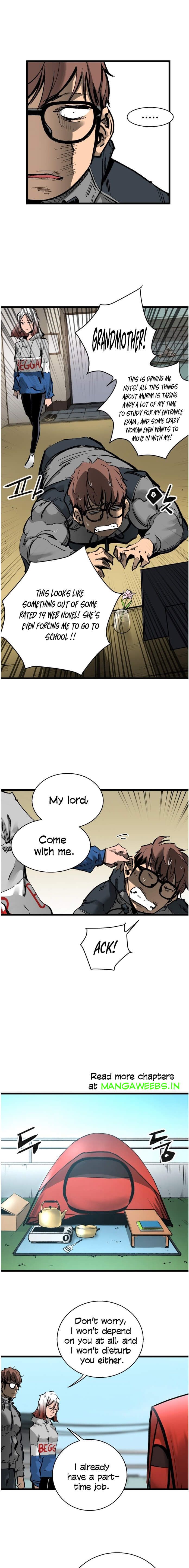 Page 14 of Chapter 28