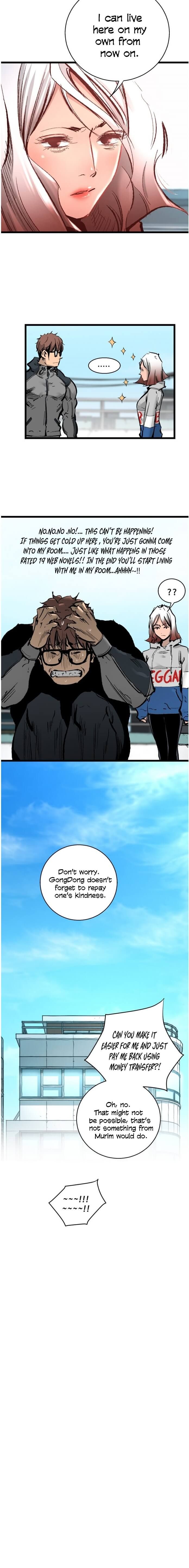 Page 15 of Chapter 28