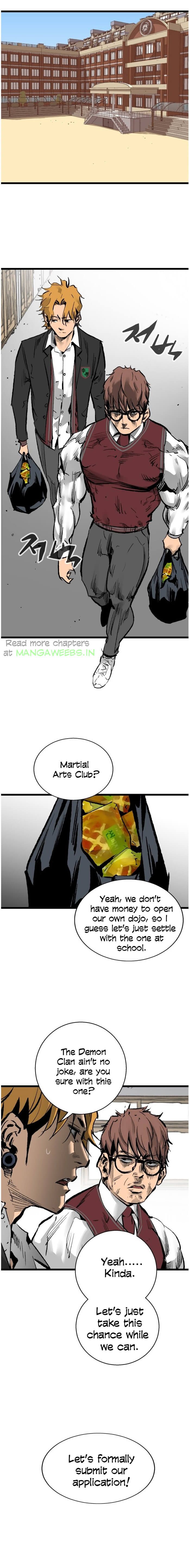 Page 16 of Chapter 28