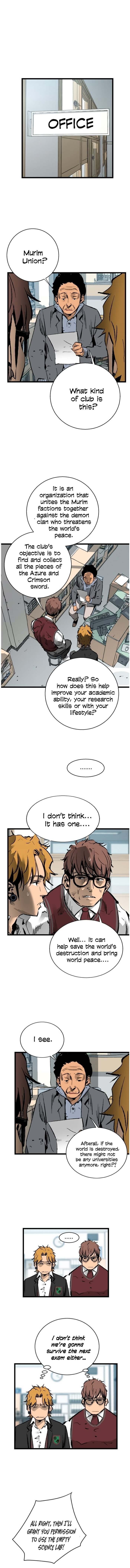 Page 17 of Chapter 28