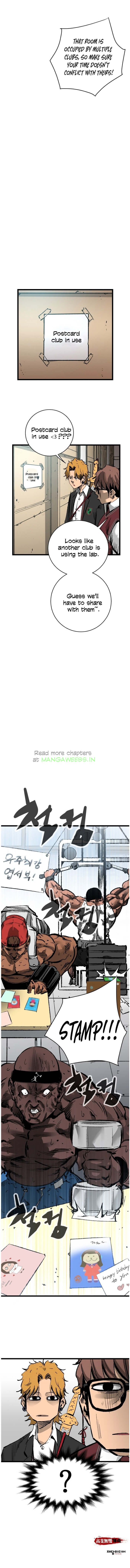 Page 18 of Chapter 28