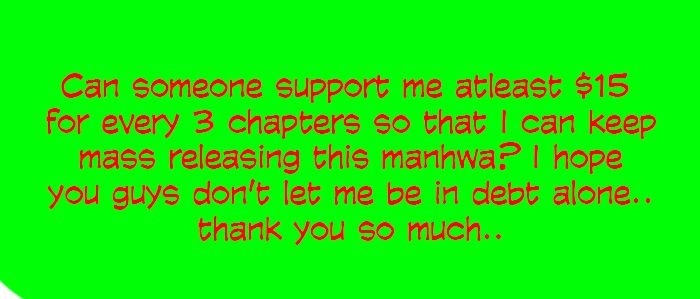 Page 19 of Chapter 28