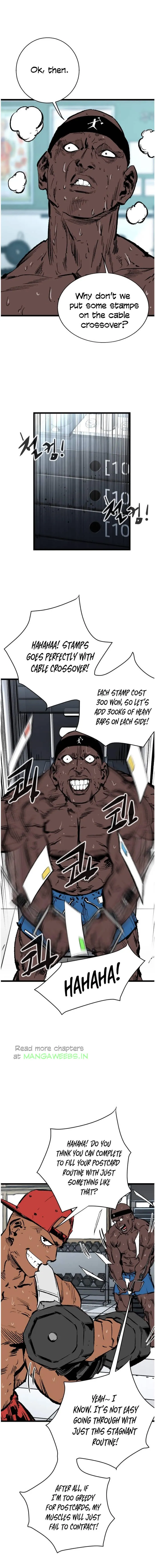 Page 2 of Chapter 29