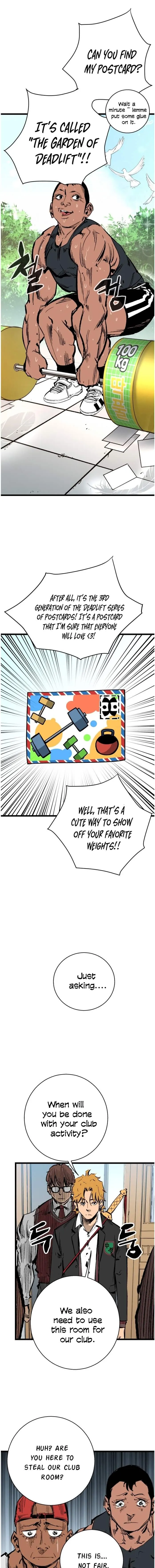 Page 3 of Chapter 29