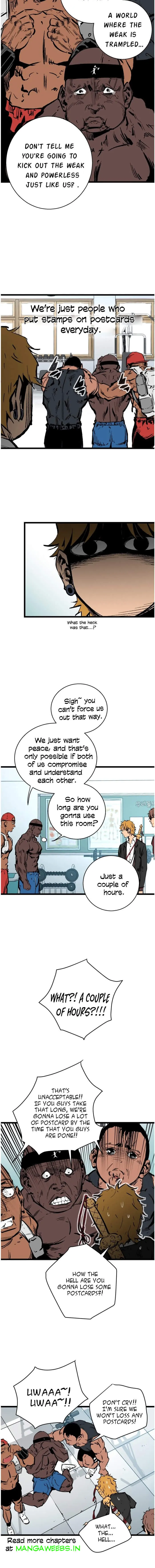 Page 4 of Chapter 29