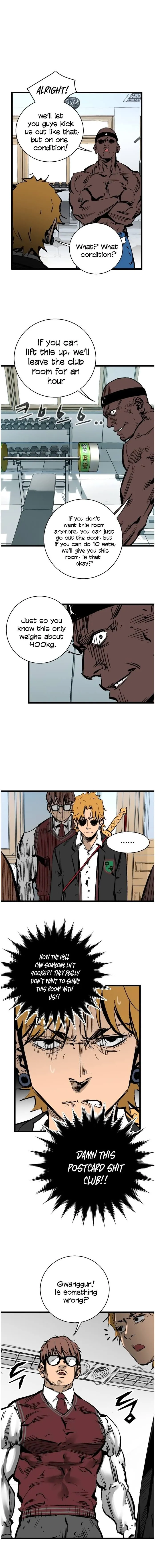 Page 5 of Chapter 29