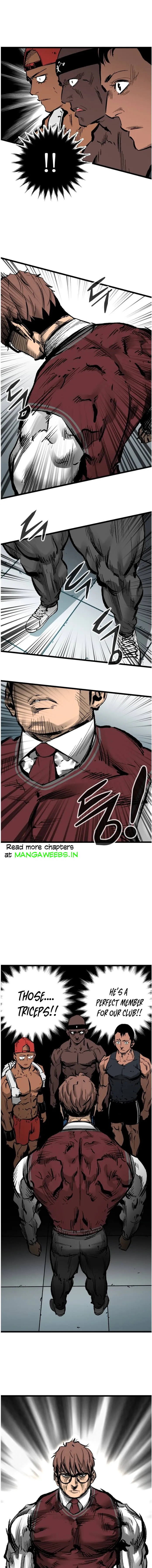 Page 6 of Chapter 29