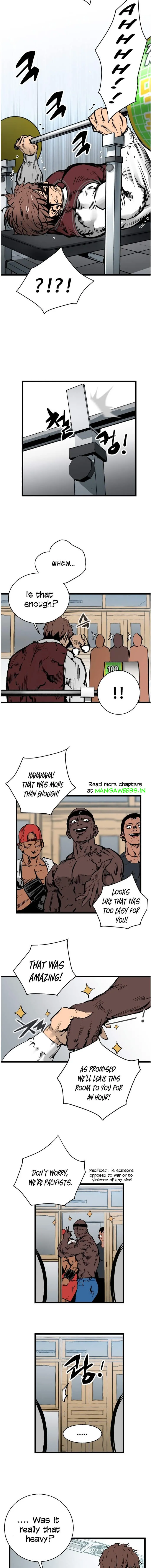 Page 8 of Chapter 29