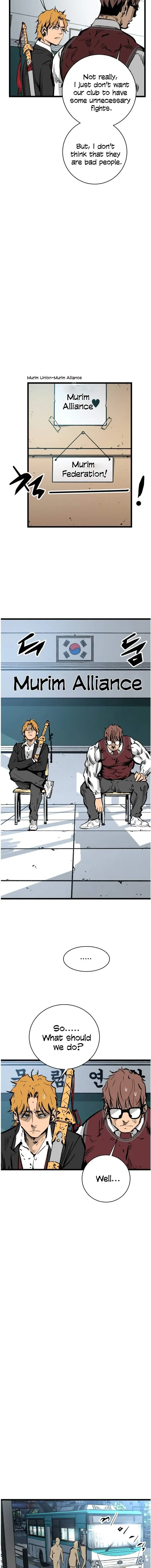 Page 9 of Chapter 29