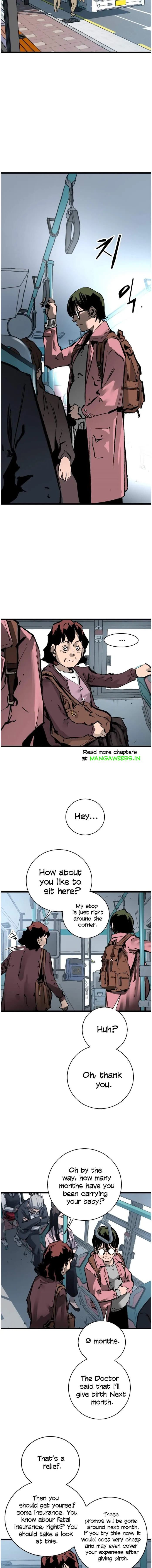 Page 10 of Chapter 29