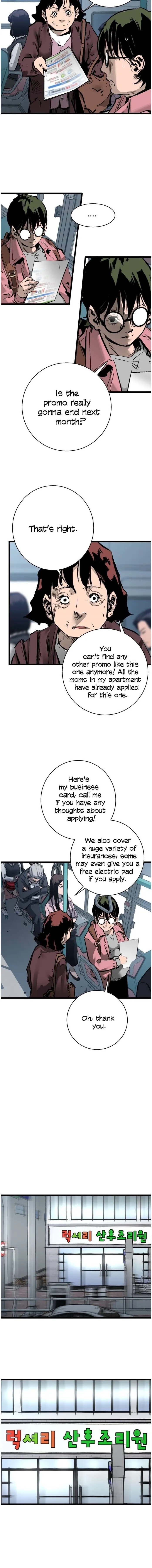 Page 11 of Chapter 29