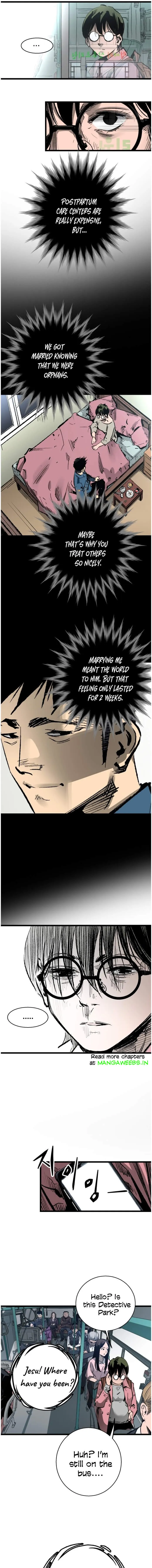 Page 12 of Chapter 29