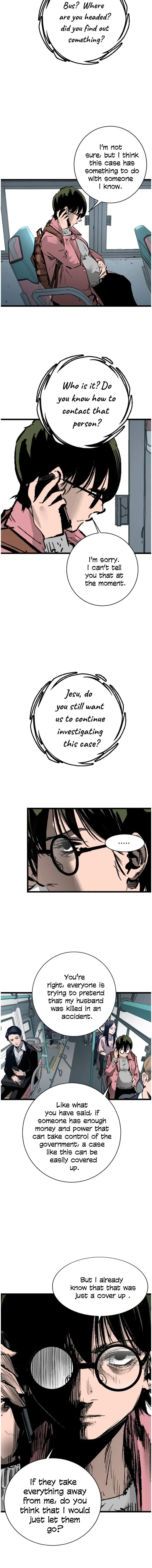 Page 13 of Chapter 29