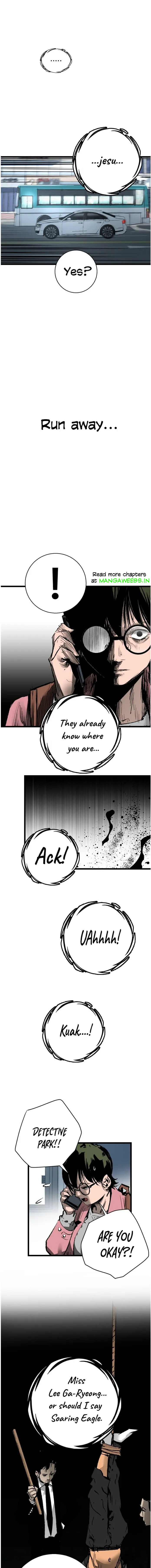 Page 14 of Chapter 29