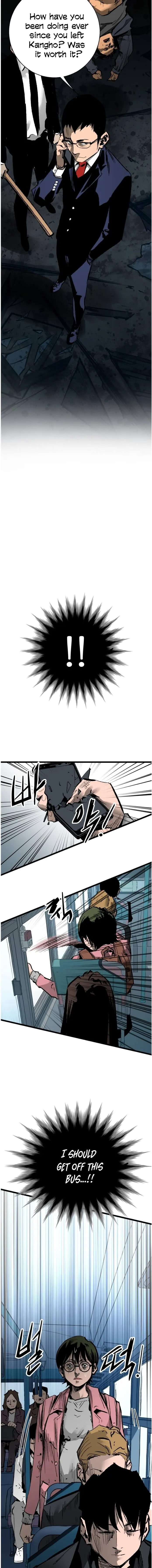 Page 15 of Chapter 29