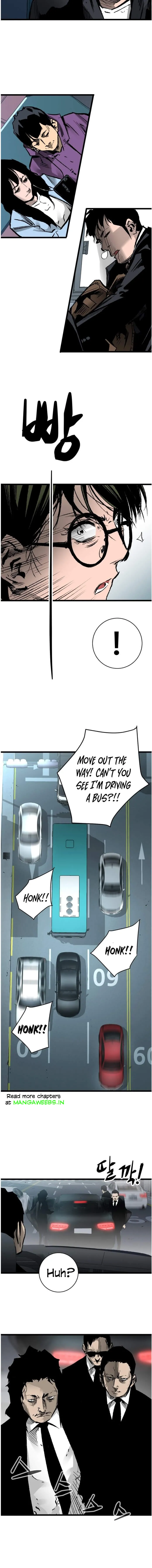 Page 16 of Chapter 29