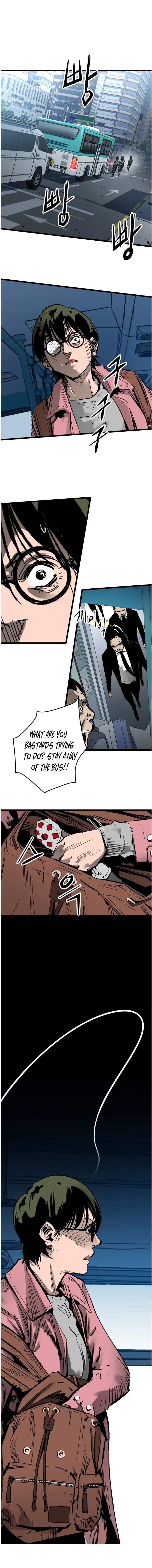 Page 17 of Chapter 29