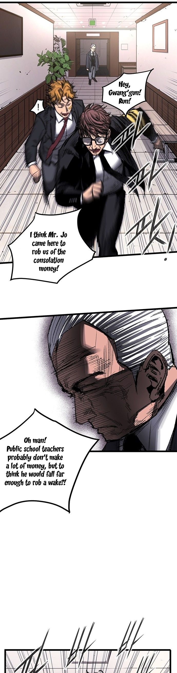 Page 1 of Chapter 3