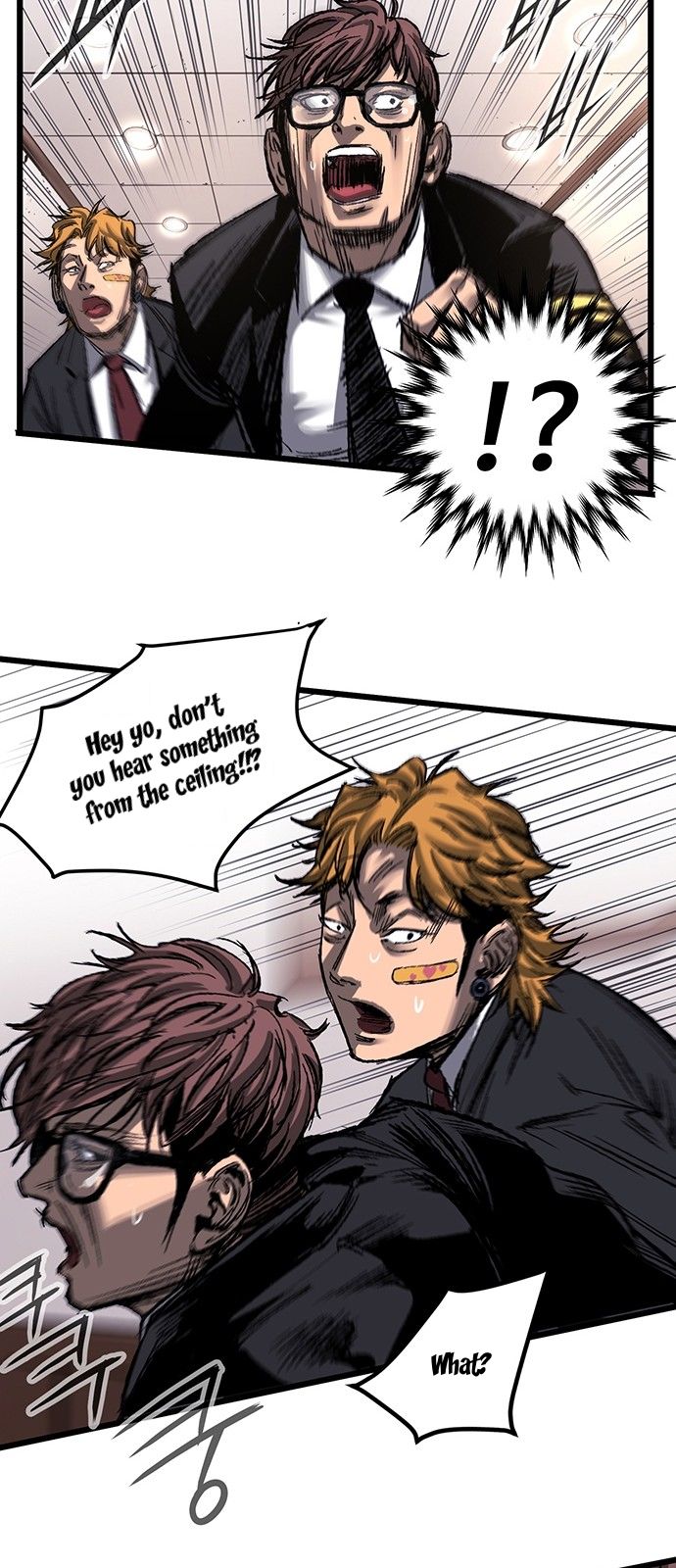 Page 2 of Chapter 3