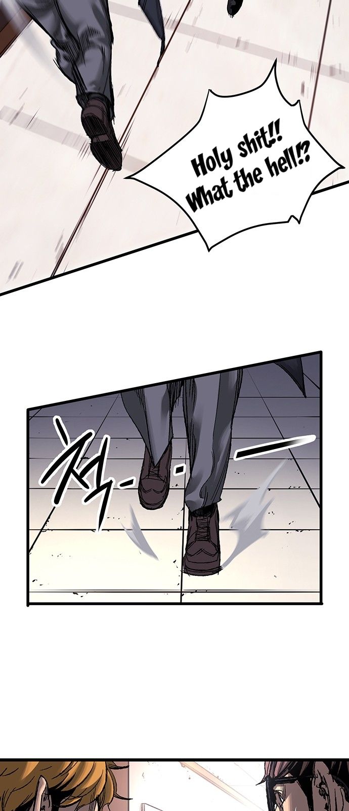 Page 5 of Chapter 3