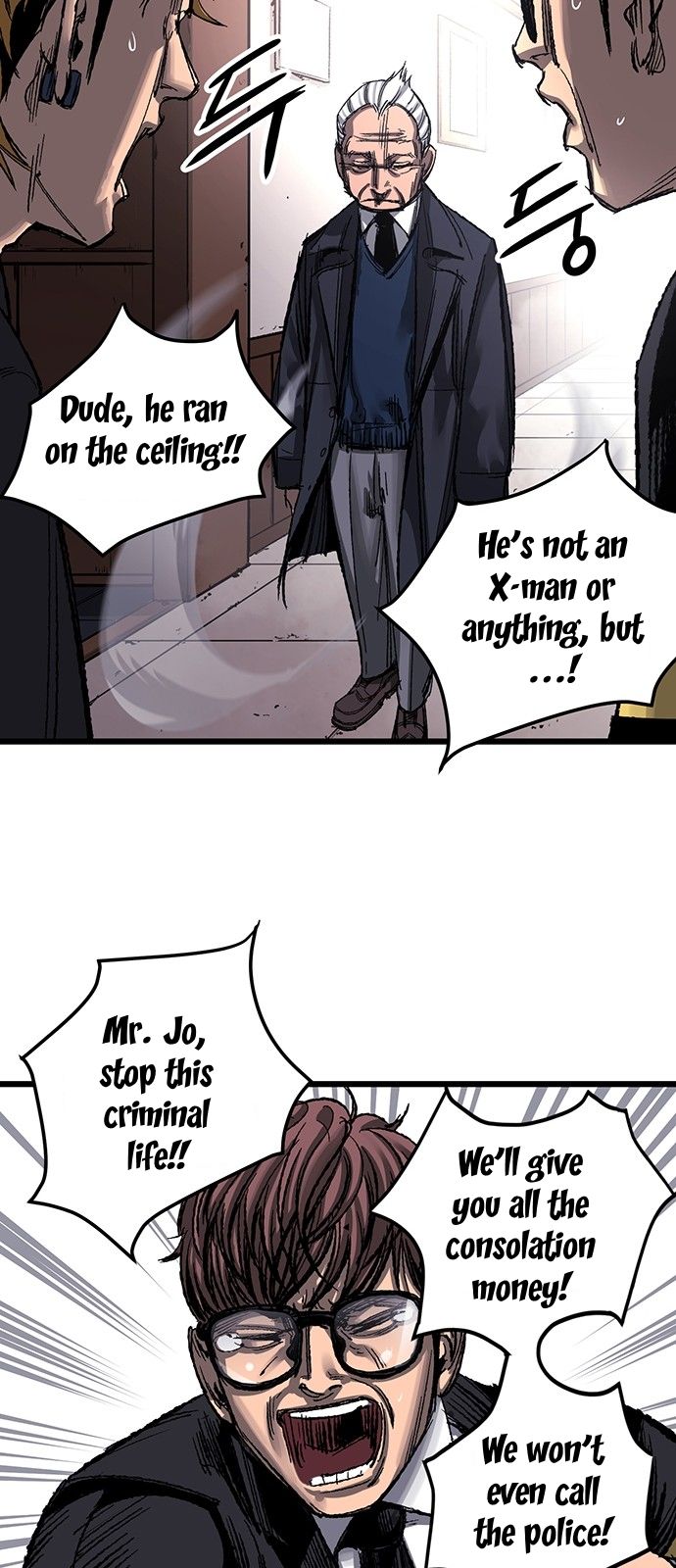 Page 6 of Chapter 3