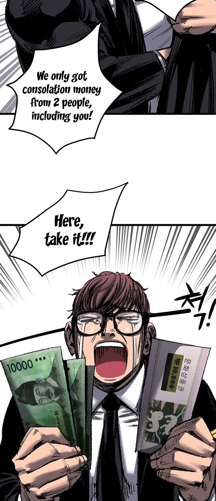Page 7 of Chapter 3