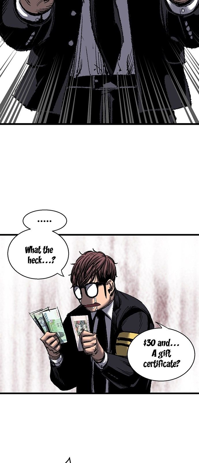 Page 8 of Chapter 3