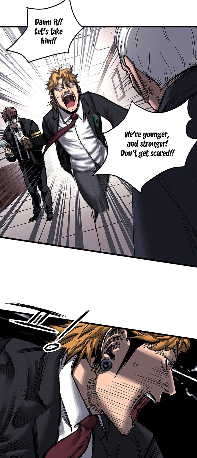 Page 9 of Chapter 3