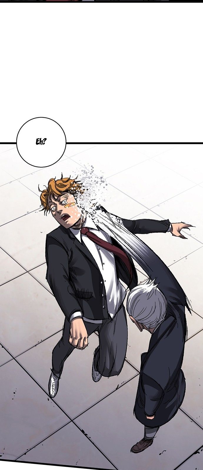 Page 10 of Chapter 3