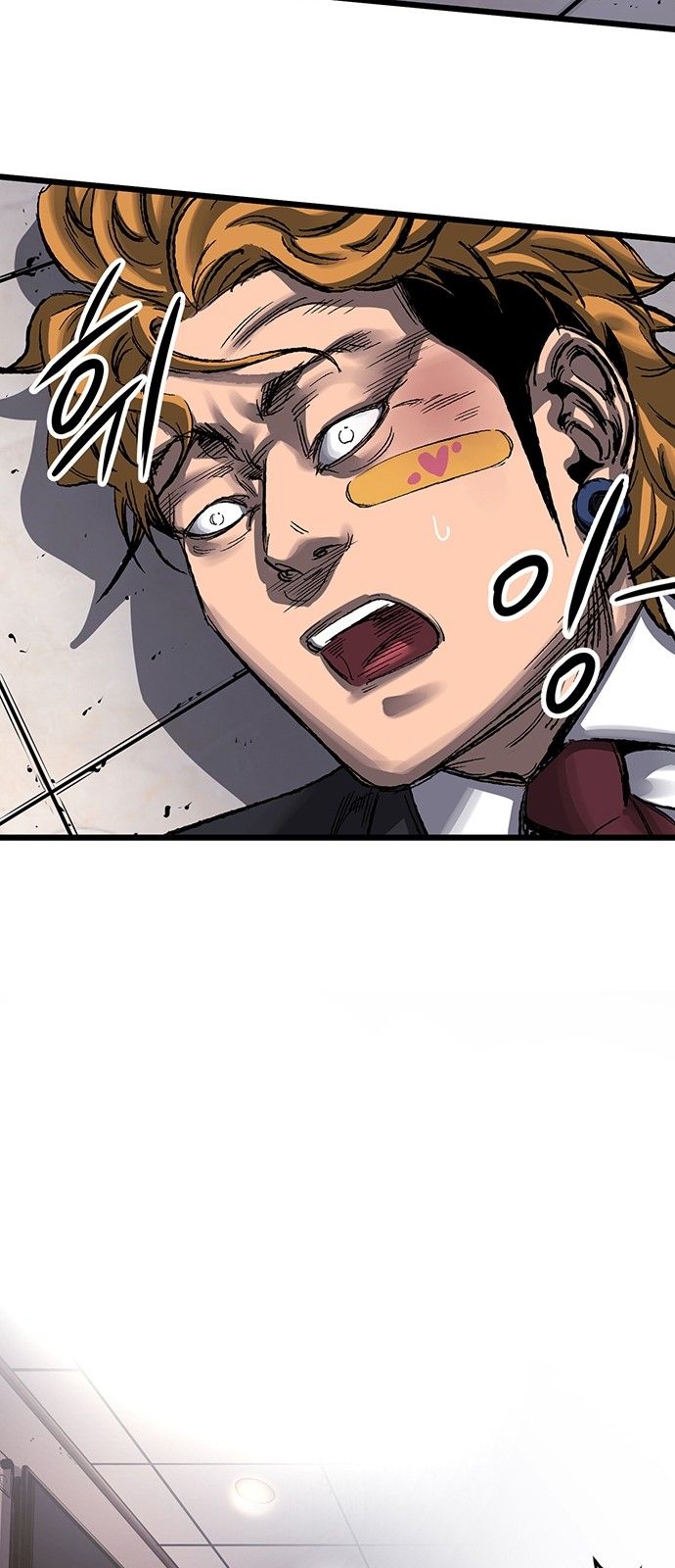 Page 11 of Chapter 3